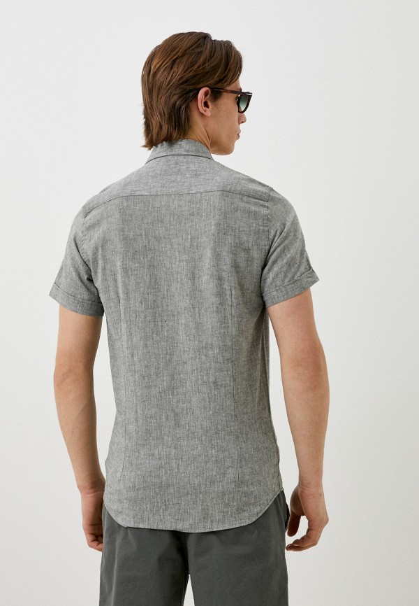 Hopenlife Рубашка - фото 3