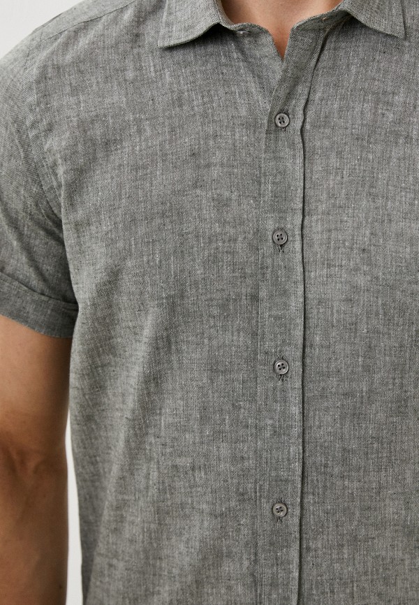 Hopenlife Рубашка - фото 4