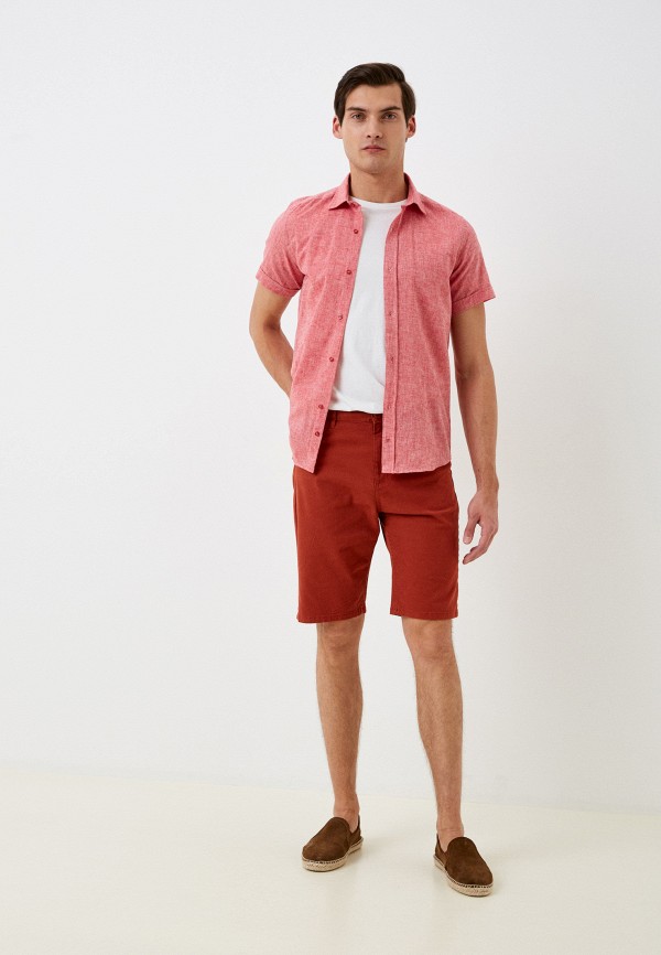 Hopenlife Рубашка - фото 2