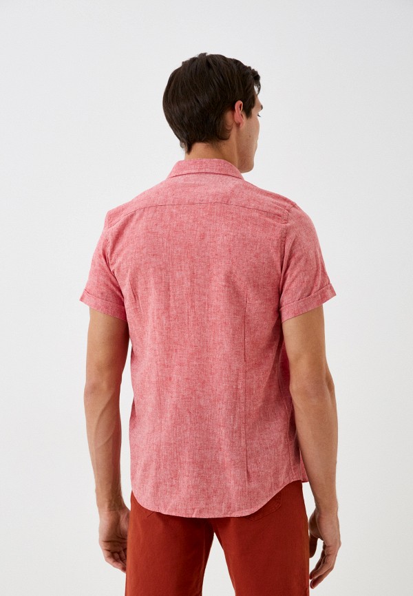 Hopenlife Рубашка - фото 3