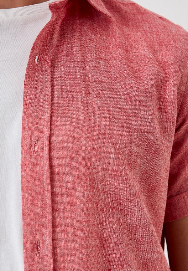 Hopenlife Рубашка - фото 4