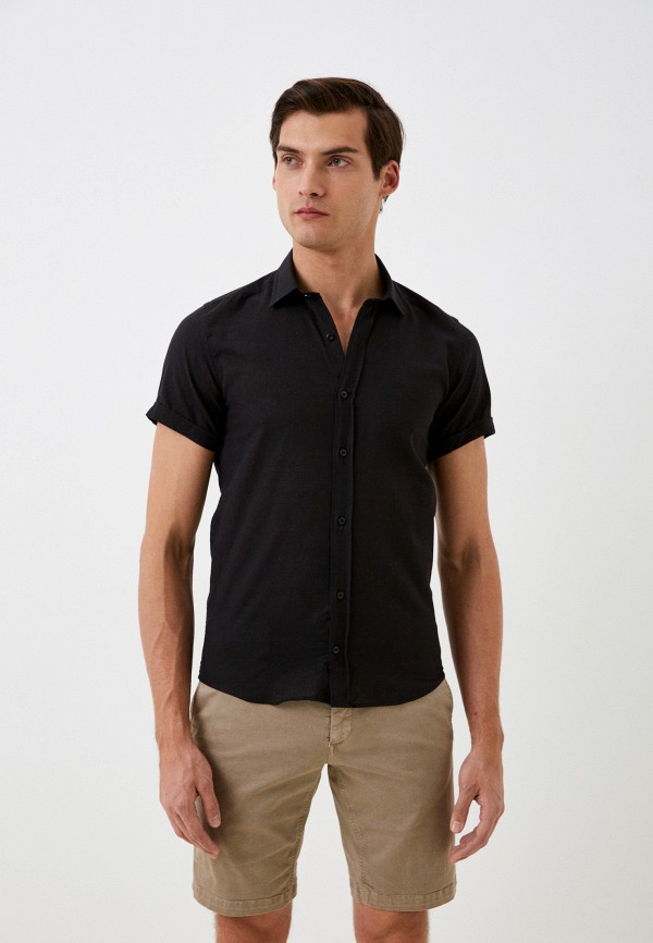 Hopenlife Рубашка - фото 1