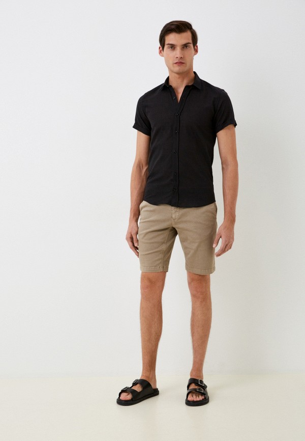 Hopenlife Рубашка - фото 2