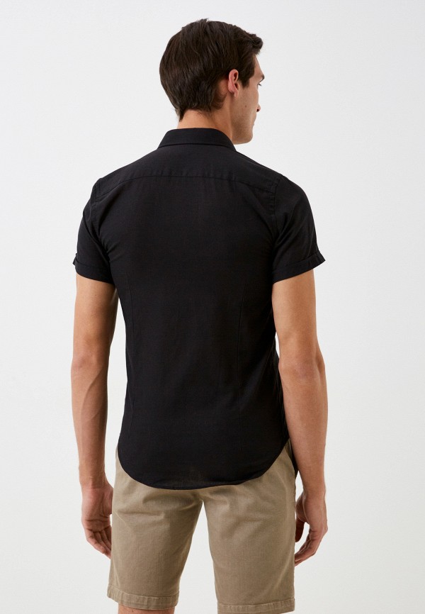 Hopenlife Рубашка - фото 3