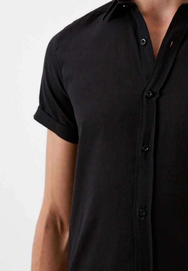 Hopenlife Рубашка - фото 4