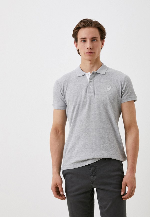 Hopenlife Поло - фото 1