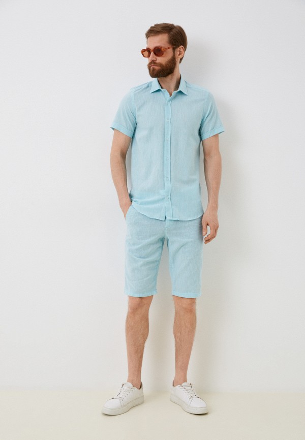 Hopenlife Шорты - фото 2