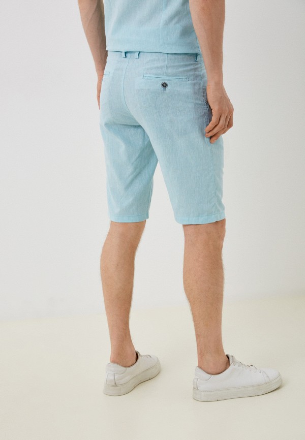 Hopenlife Шорты - фото 3