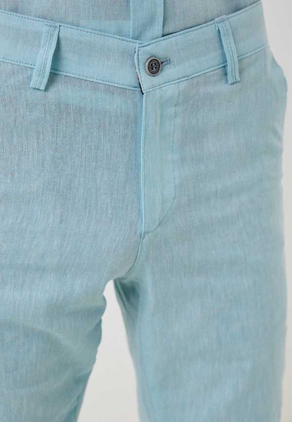 Hopenlife Шорты - фото 4