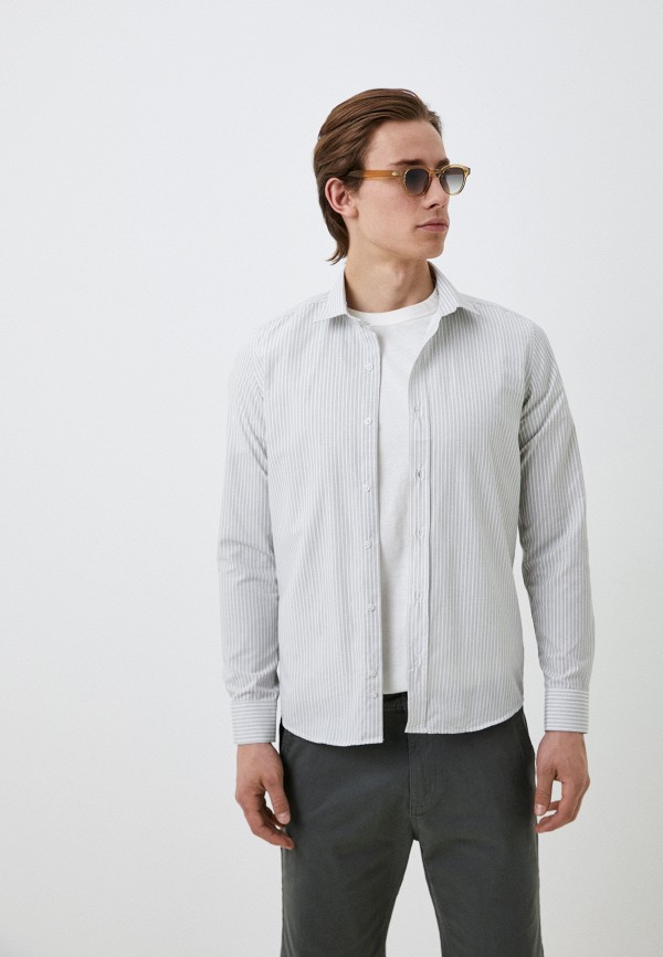 Hopenlife Рубашка - фото 1