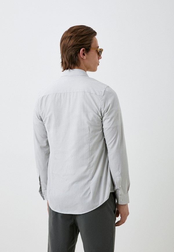 Hopenlife Рубашка - фото 3