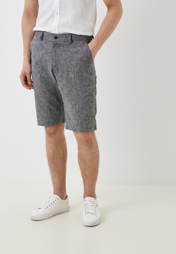 Hopenlife Шорты - фото 1