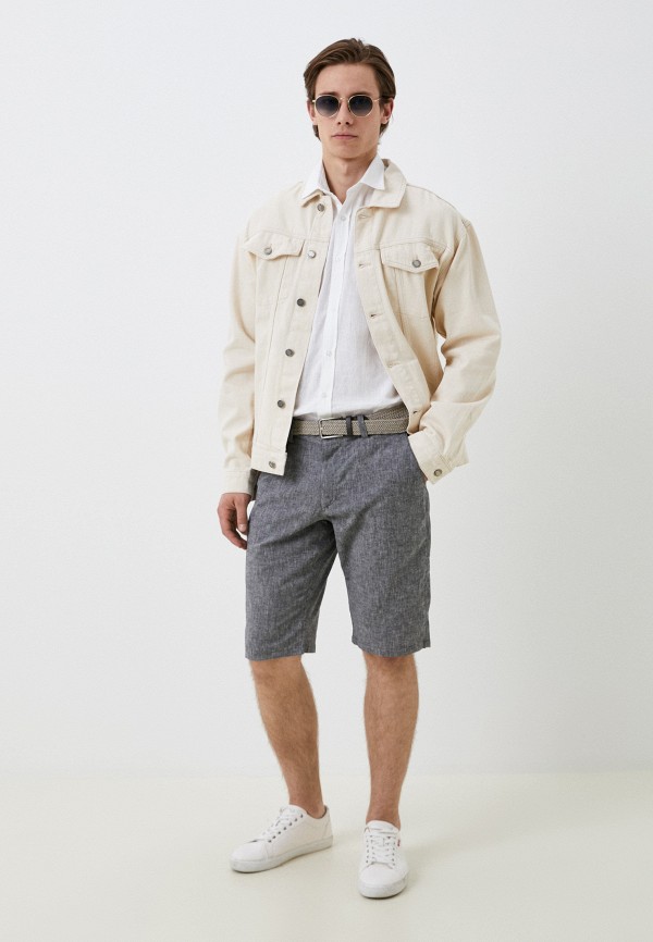 Hopenlife Шорты - фото 2