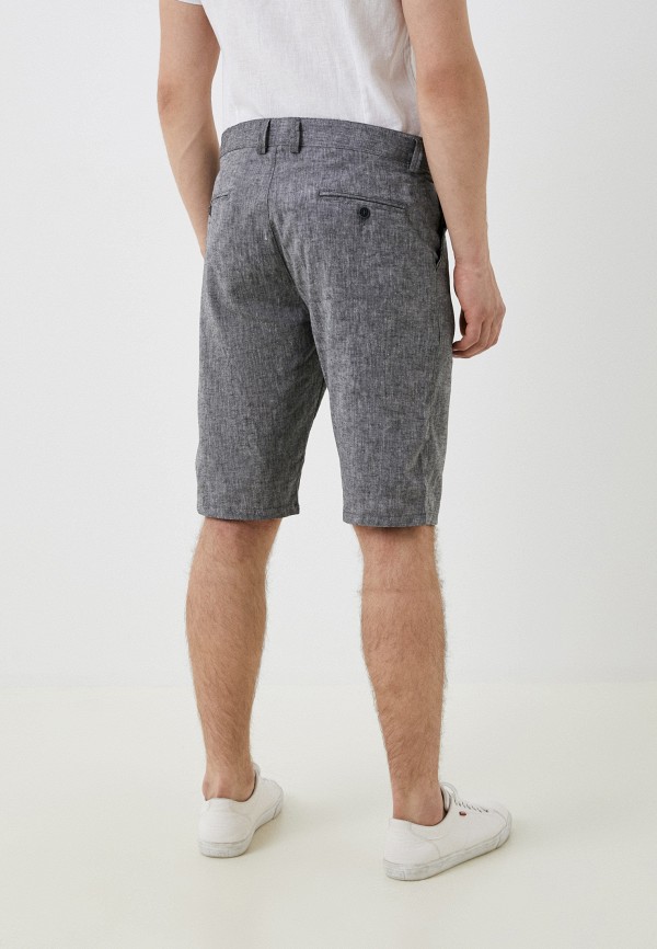 Hopenlife Шорты - фото 3