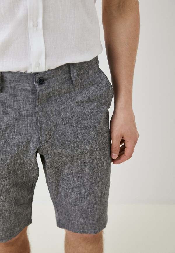 Hopenlife Шорты - фото 4