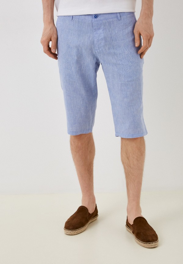 Hopenlife Шорты - фото 1