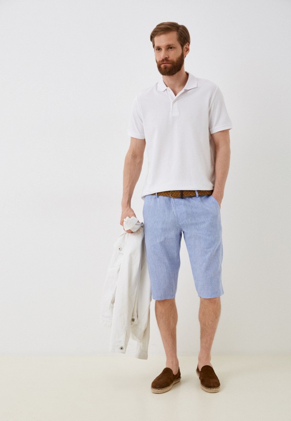 Hopenlife Шорты - фото 2