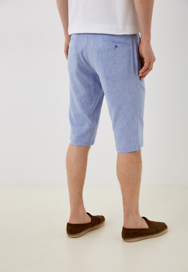 Hopenlife Шорты - фото 3