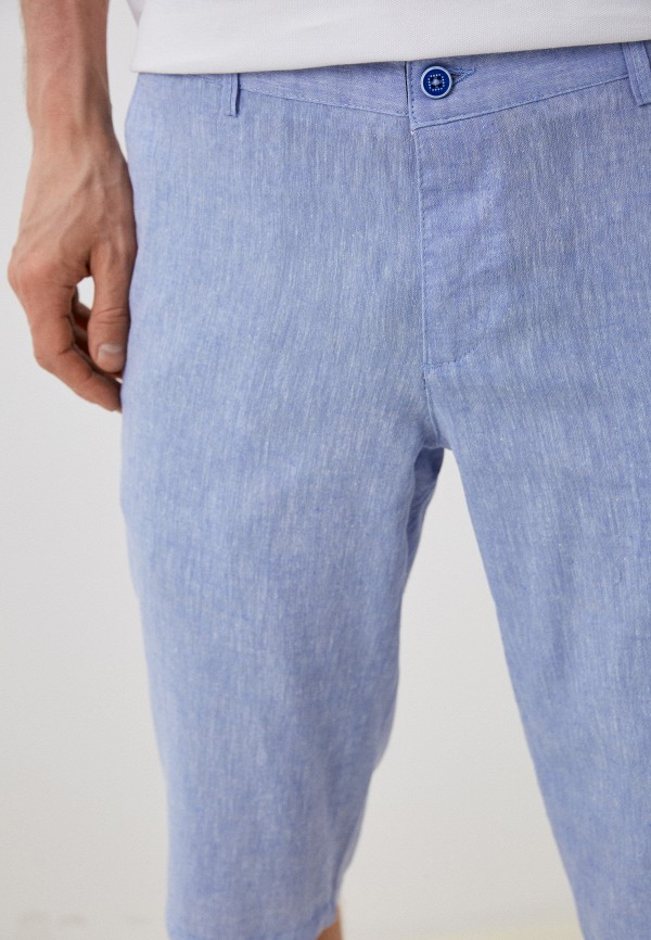 Hopenlife Шорты - фото 4