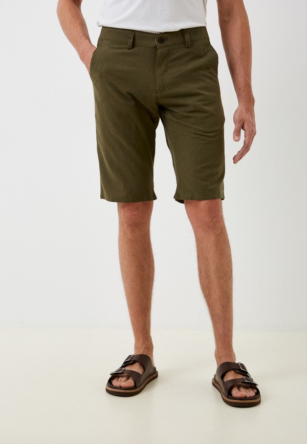 Hopenlife Шорты - фото 1