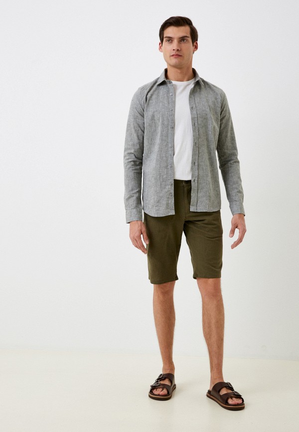 Hopenlife Шорты - фото 2