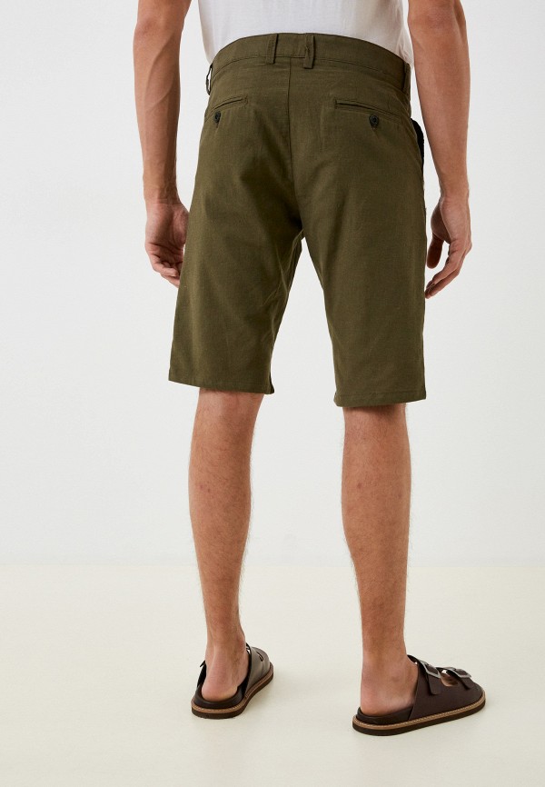 Hopenlife Шорты - фото 3