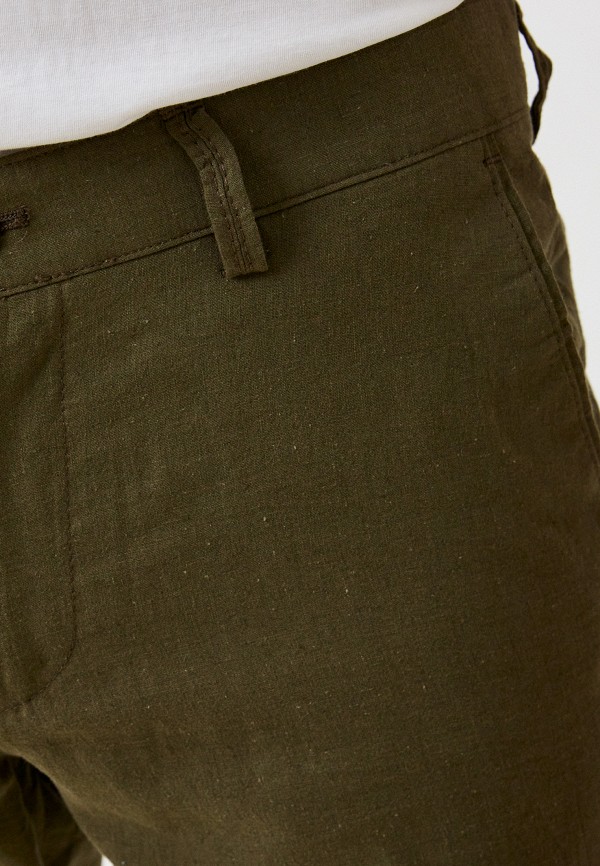 Hopenlife Шорты - фото 4