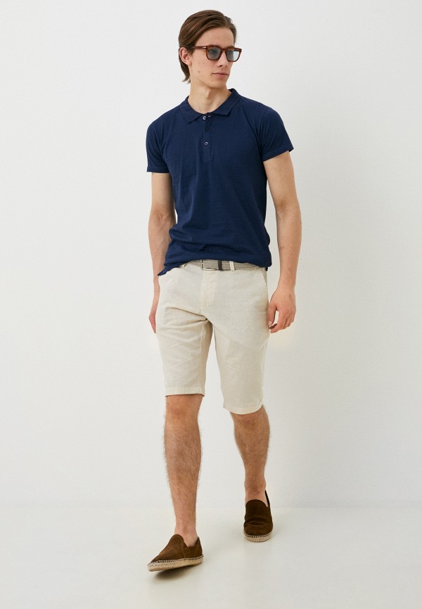 Hopenlife Шорты - фото 2