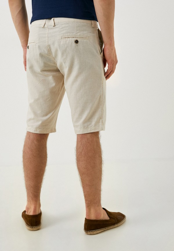 Hopenlife Шорты - фото 3