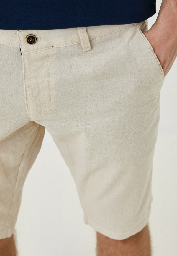 Hopenlife Шорты - фото 4