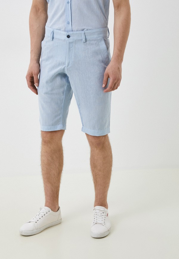 Hopenlife Шорты - фото 1