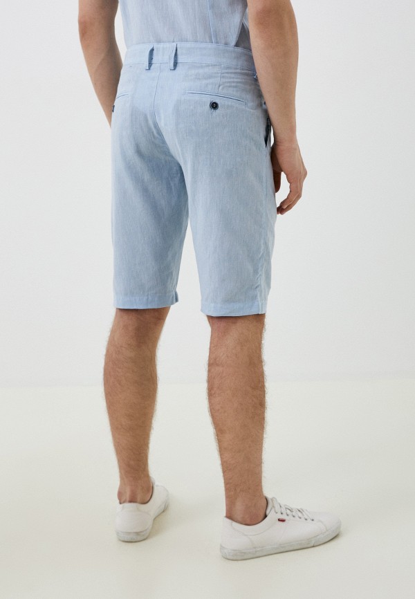 Hopenlife Шорты - фото 3