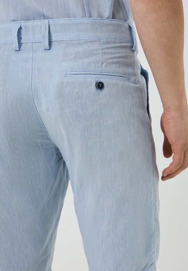 Hopenlife Шорты - фото 4