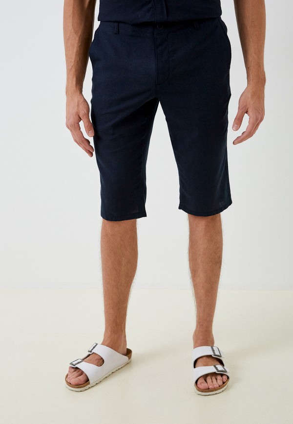 Hopenlife Шорты - фото 1