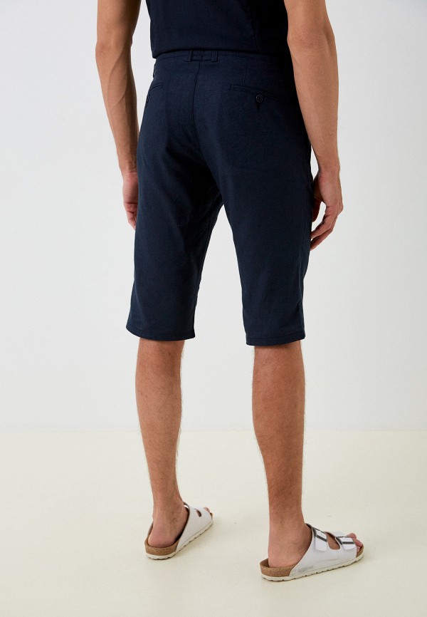 Hopenlife Шорты - фото 3