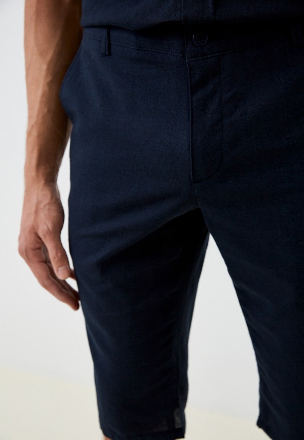 Hopenlife Шорты - фото 4