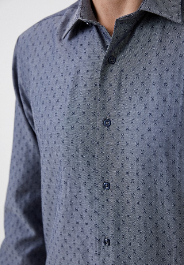 Hopenlife Рубашка - фото 4