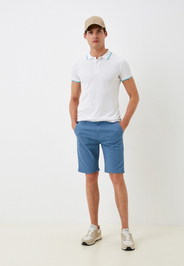 Hopenlife Шорты - фото 2