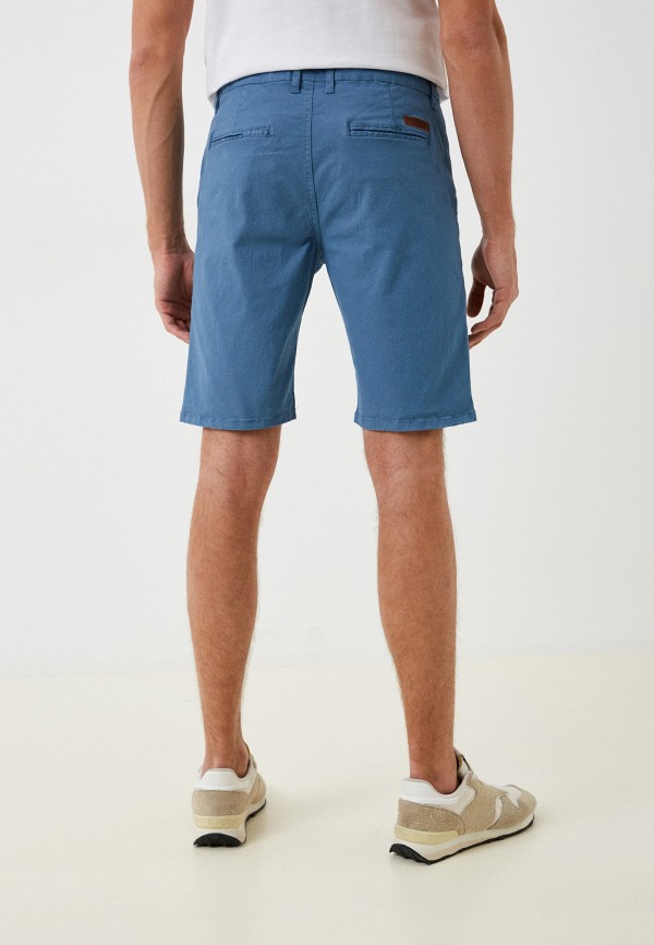 Hopenlife Шорты - фото 3