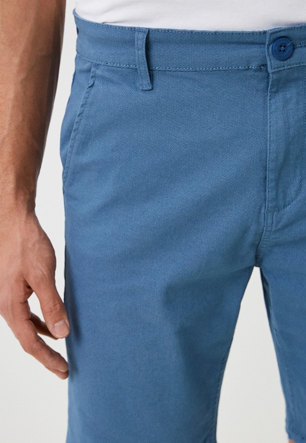 Hopenlife Шорты - фото 4