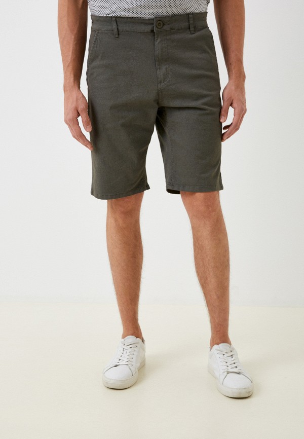 Hopenlife Шорты - фото 1