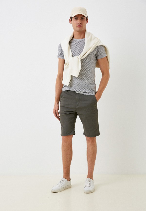 Hopenlife Шорты - фото 2