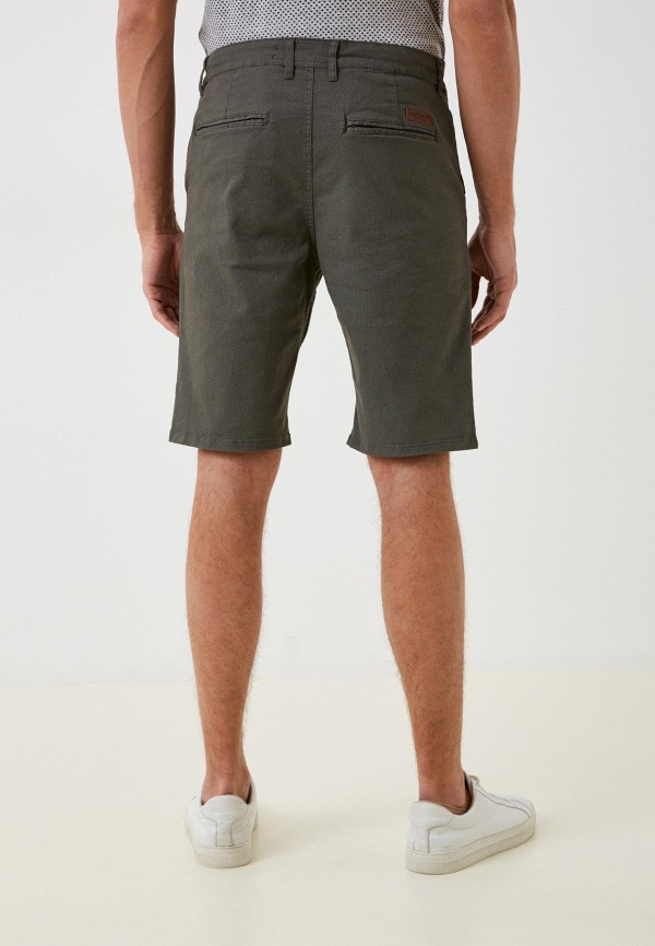 Hopenlife Шорты - фото 3