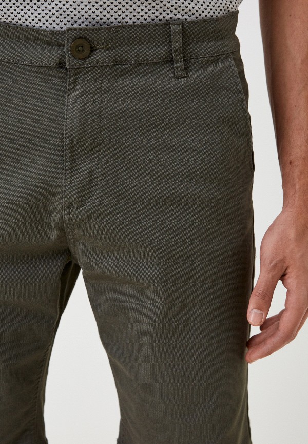 Hopenlife Шорты - фото 4