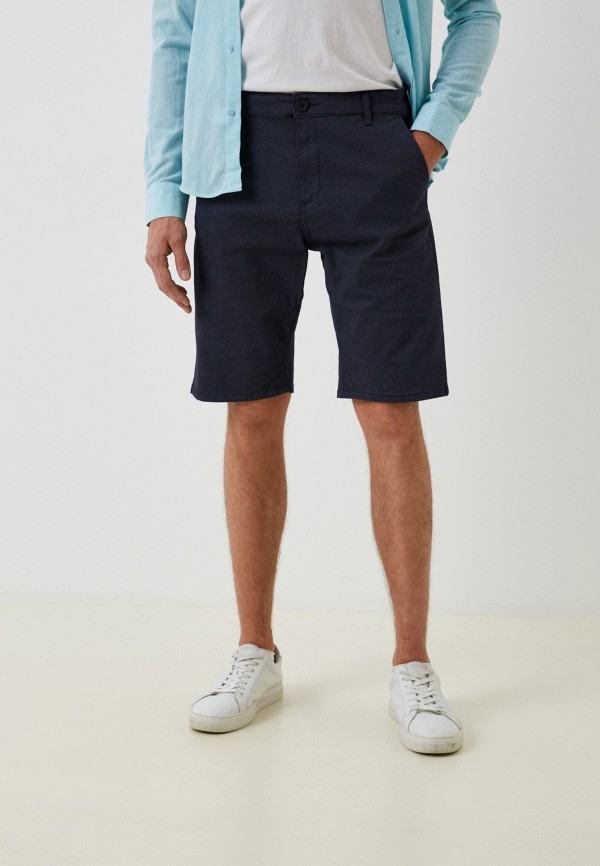 Hopenlife Шорты - фото 1