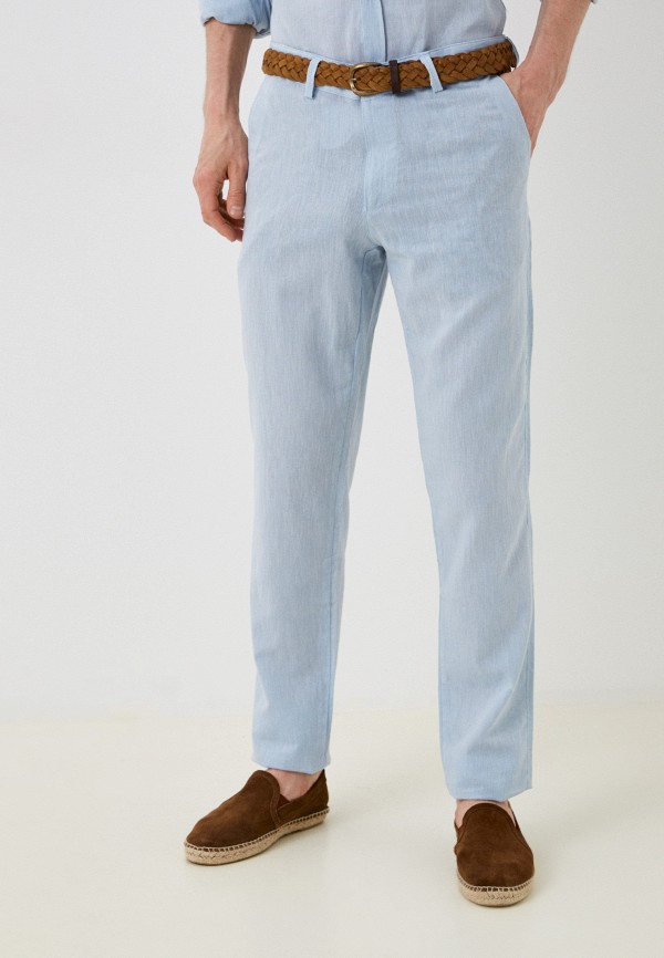 Hopenlife Брюки - фото 1