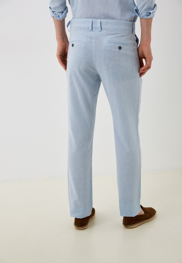 Hopenlife Брюки - фото 3