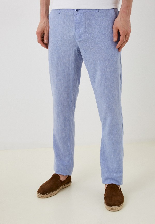 Hopenlife Брюки - фото 1