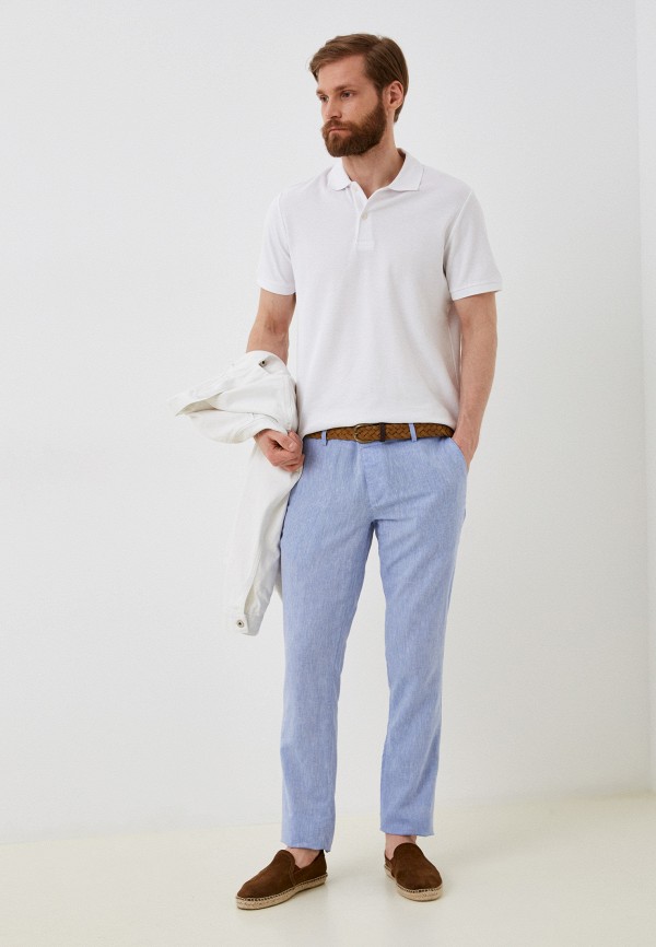 Hopenlife Брюки - фото 2