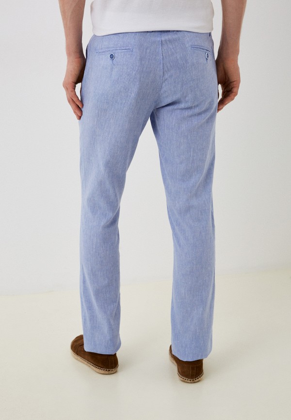 Hopenlife Брюки - фото 3